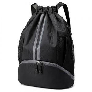 BACKPACK DURANT personalizada